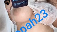 Tatachwan Abg 18Yo Update Lagi Barbar (2)