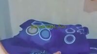 Kompilasi Miss Sherly Hijab Cakep Ngewe Rare