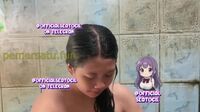 Sea Hijaber Abg 18Yo Update (29)