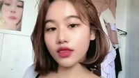 Kompilasi Celinacu Abg 18Yo Tiktoker Toge
