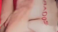 Talent Nanaarummm Abg 18Yo (99)