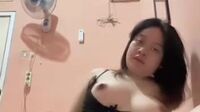 Auyiya Coulceyi Update 20Jan (9)