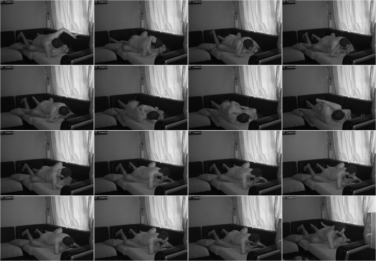 Lady records horny couple’s Indian sex video – Part 2