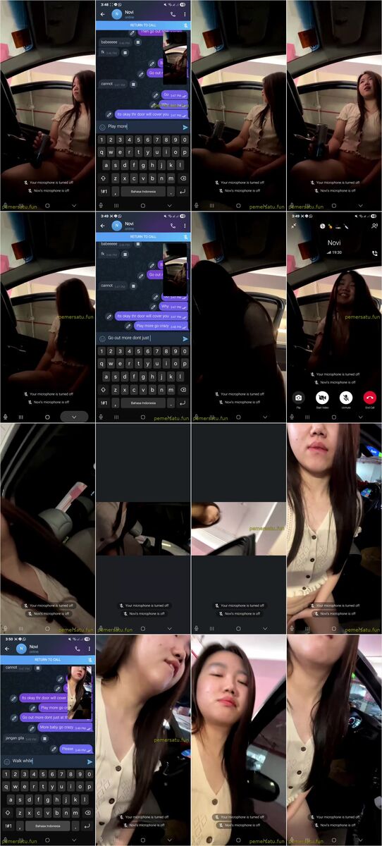novi chindo ngeprank tukang gerobakan eksib (19)