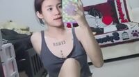 Yapadoxx Abg 18Yo Sange (77)