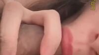 Novita Chindo Abg 18Yo Sange (1)