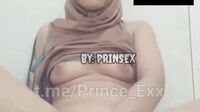 Prince Prinsex Hijab Vcs Update 19Juni2026 (3)