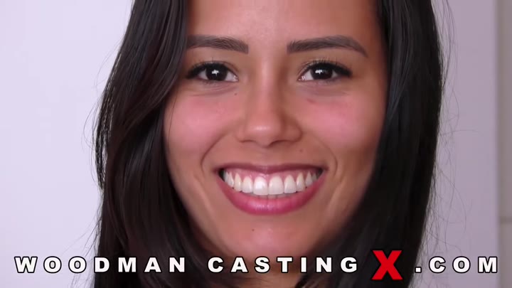 New Too Pretty For Porn – Andreina De Luxe Woodmancastingx Want to watch deleted videos from this site anytime? Want exclusive videos? Visit WATCH FULL VIDEO