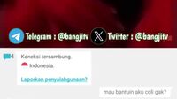 Ometv Prem By Bangji Update 01Juni (9)