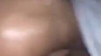 Jolina Abg Yo Ketagihan Kontol Album Viral Link Twitter Doodstream Videos Cilbo