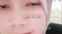 Prince Prinsex Hijab Vcs Update 08Juni2026 (2)