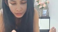 Pasutri Muda Gabut Abg 18Yo Sange (15)