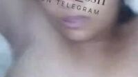 Talent Zlfzlne Ofczln Update Abg 18Yo Ngewe (16)