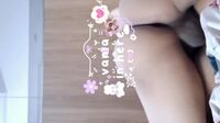 Talent Vania Abg 18Yo Dientot Om (11)