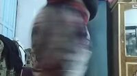 Dede Aca Abg 18Yo Hijab Montok (3)