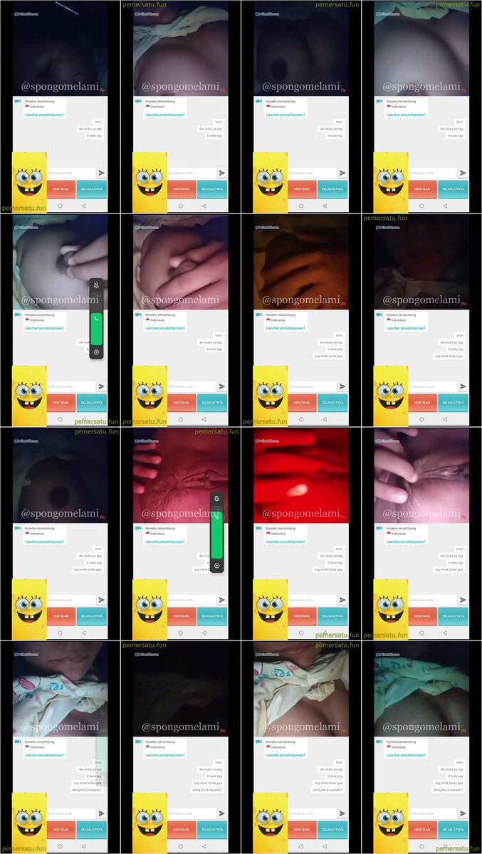 ometv by spongomelami v12 abg 18yo (5)