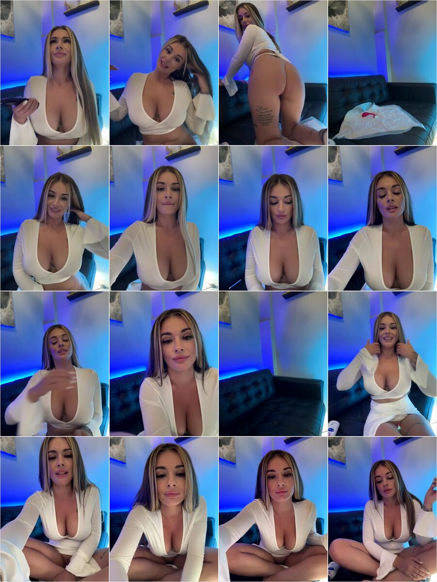 IsabellaEtthan 2025-07-01 part3