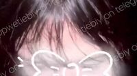 Biya Pwetiebiy Cakep Abg 18Yo Update (24)