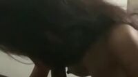 Penjual Es Teh Nyambi Openbo Nikmat Diewe (13)