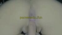 Talent Tika Abg Toket Brutal 18Yo Manis (13)