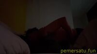 Dede Velly Abg 18Yo Gemoy Suka Eksib (35)