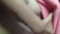 Velinda Abg 18Yo Birahi Tinggi (14)