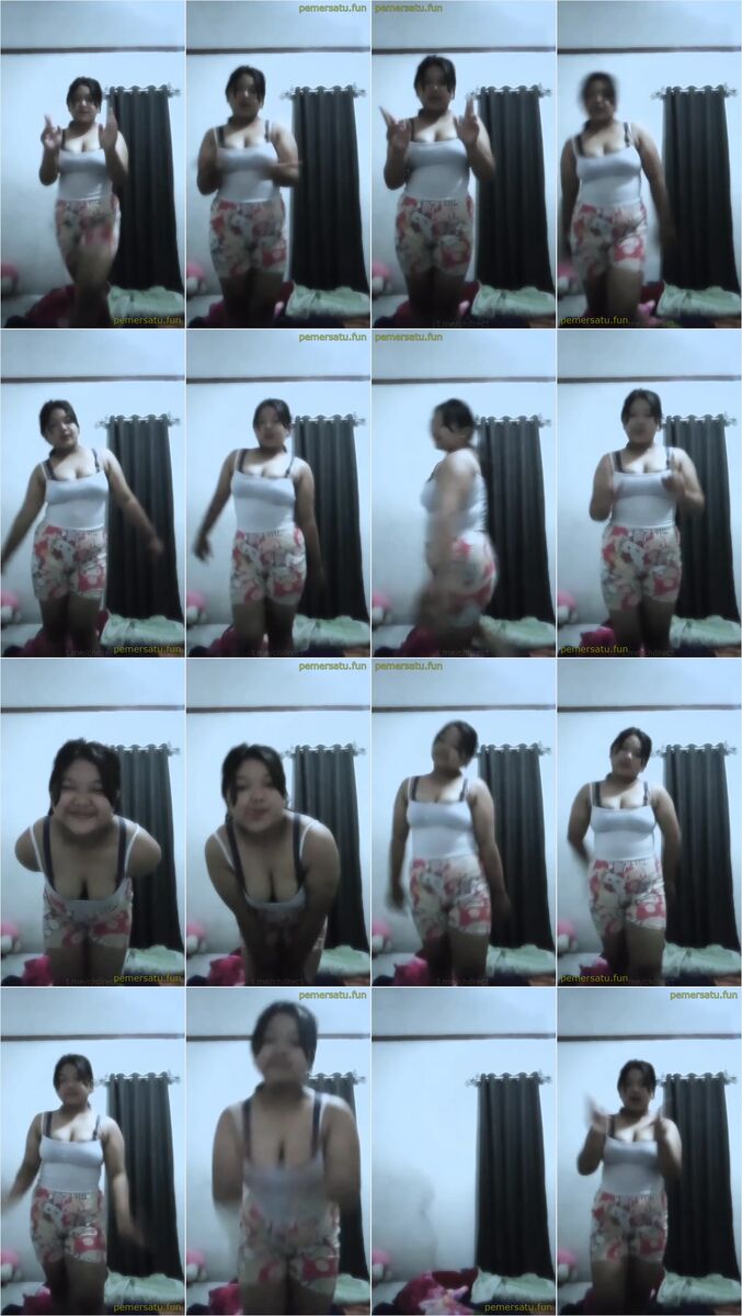 dede geya abg 18yo tobrut (16)