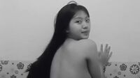 Rica Luca Slut Cakep Abg 18Yo Colmek (12)