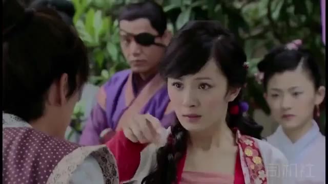 Thumbnail Bokep cina mengentot putri kaisar