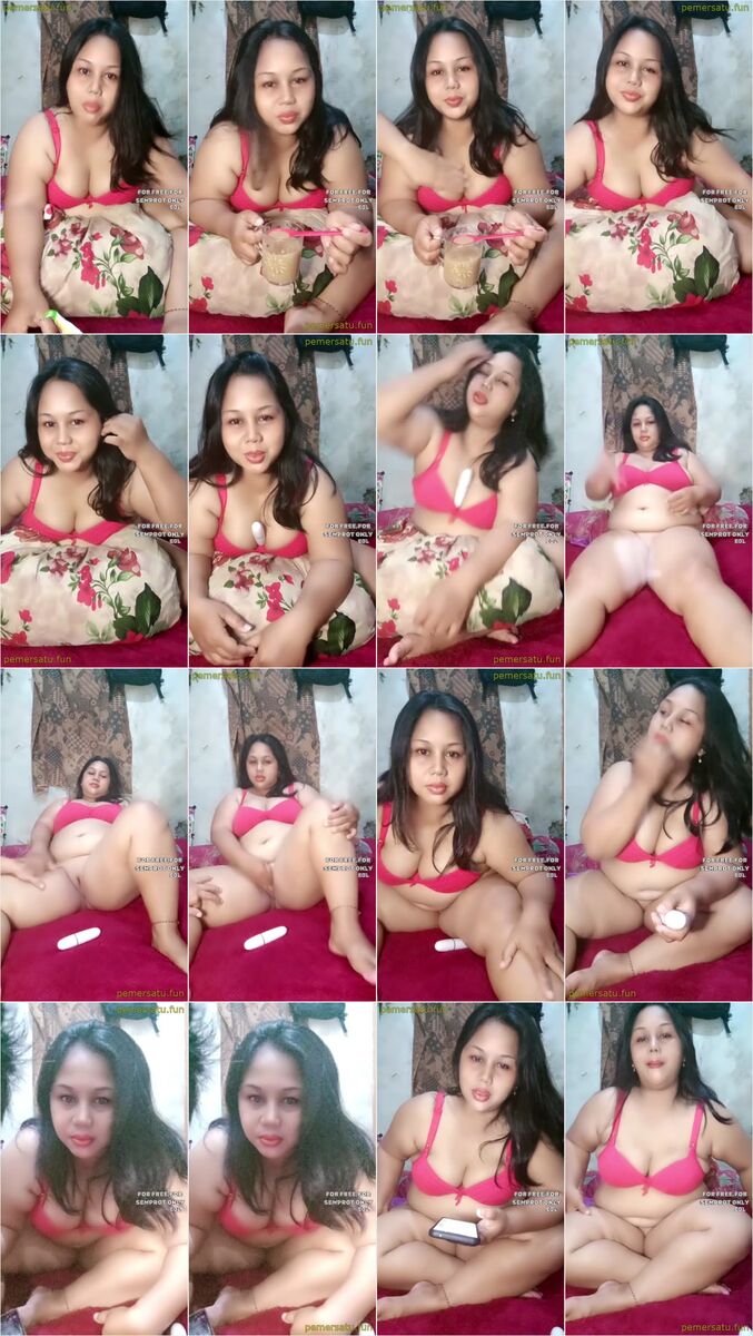 3SOME GEMOY - Live Pemersatu fun (1)