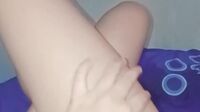 Miss Sherly Hijab Rare Abg 18Yo Colmek Ngewe (112)