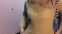Nuyumieya Live Colmek (23)