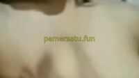 Abg Cakep 18Yo Pap Tetek Colmek (5)