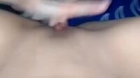 Ayara Tiktok Abg 18Yo Dijilmek Dicolmek Sebelum Entot