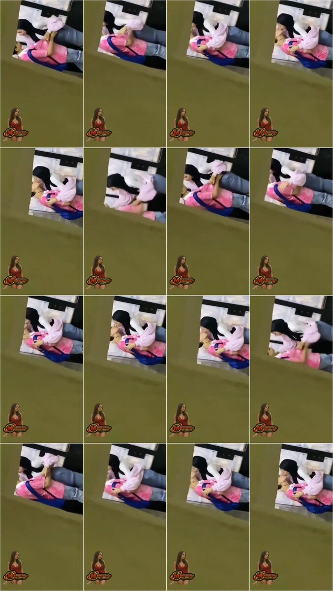 id4ziu8y0fwo_xt.jpg