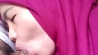Disepong Ukhty Sampe Crots