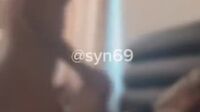 Syanazz Malay Hijab Skandal Memek Mulus Dientot Gangbang (21)