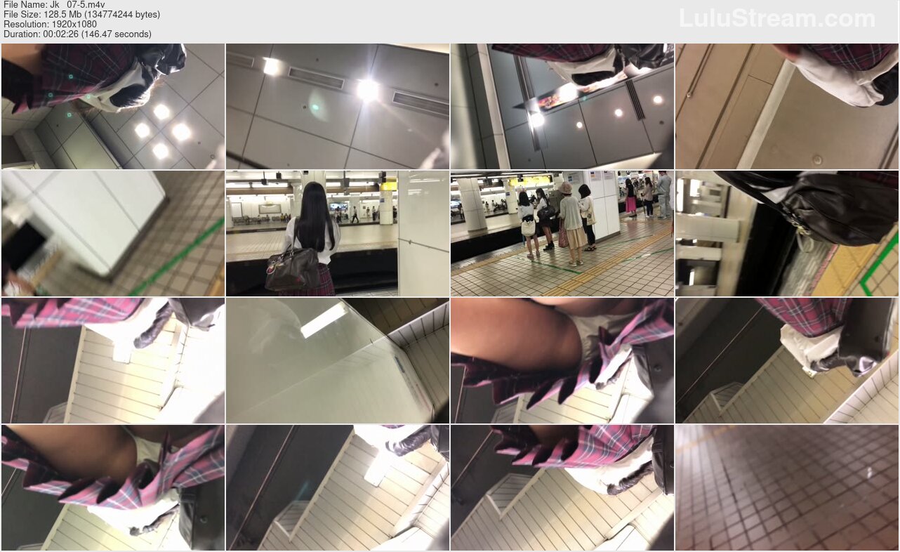 Jkめくり07-5