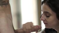 Pure Taboo – Stevie Moon Good Twin, Bad Twin