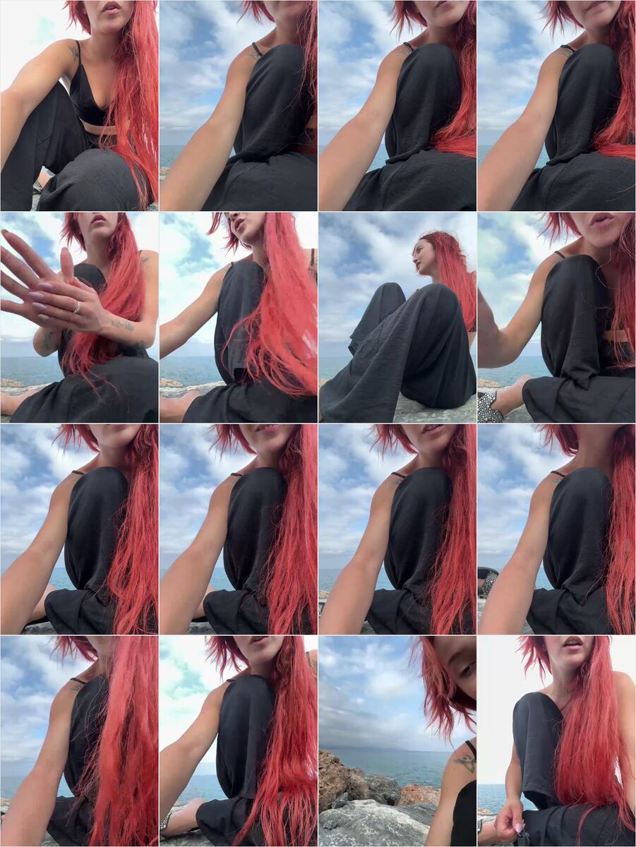Daddyslut2 0 2025-06-26