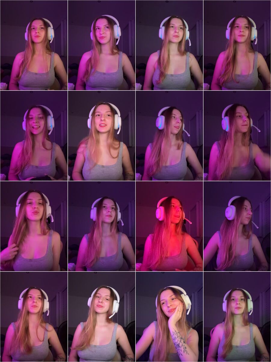idqjwnk26f6m_xt.jpg