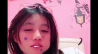 Anggi Tiktok Abg 18Yo Update 16Sept (1)