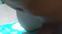 Tato Kupu Malay Abg 18Yo 22Okt (1)