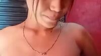 Kolpri Nayla Abg 18Yo (29)