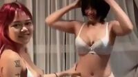Tryppytung Abg 18Yo (37)