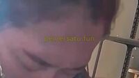 Gina Tiktok Hijab Montok Sextape Update 06Juni2026 (21)
