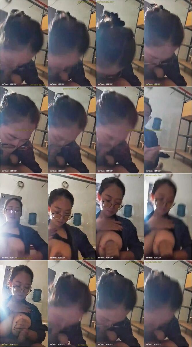 gina tiktok hijab montok sextape update 06juni2026 (21)