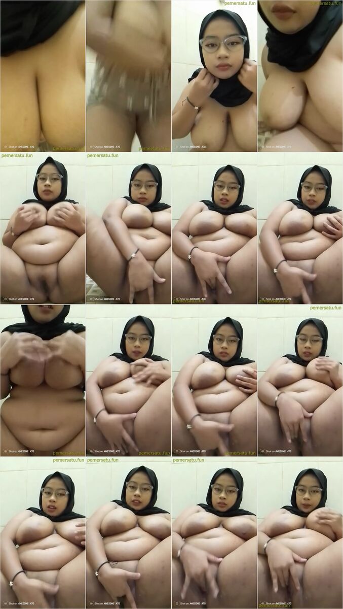 disty hijab gallery nakal tobrut (56)