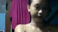 Nayla Update Abg 18Yo (18)