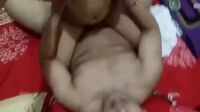 Bokep Indo Sudah Nyodok Padahal Masih Siang – BOKEPDEWASA COM